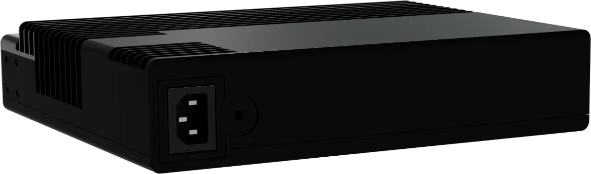 S5735-L16LP2UM2X-QA-V2, вид 4