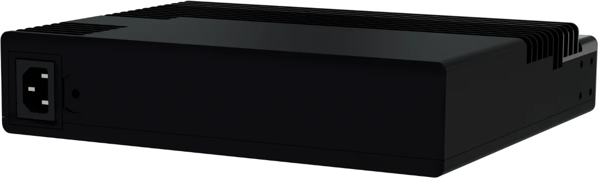 S5735-L16LP2UM2X-QA-V2, вид 5