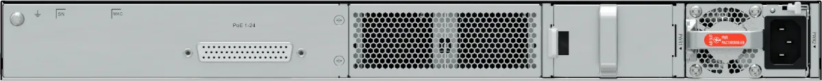S5735-S24HS4XE-V2, вид 6