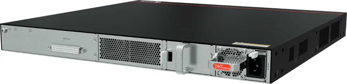 S5735-S24HS4XE-V2, вид 4