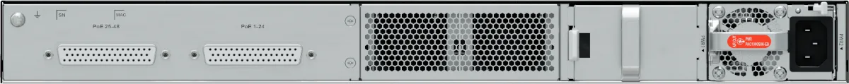 S5735-S48HS4XE-V2, вид 6