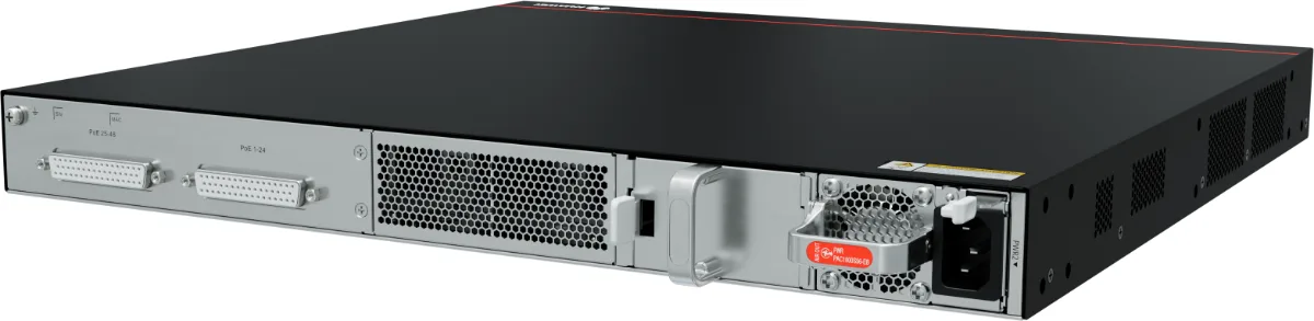 S5735-S48HS4XE-V2, вид 4