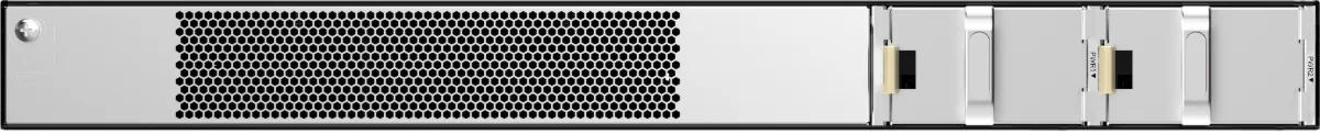 CE5855-48T4XS, вид 3