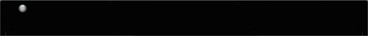 S5735-L48S4X-A-V2, вид 6
