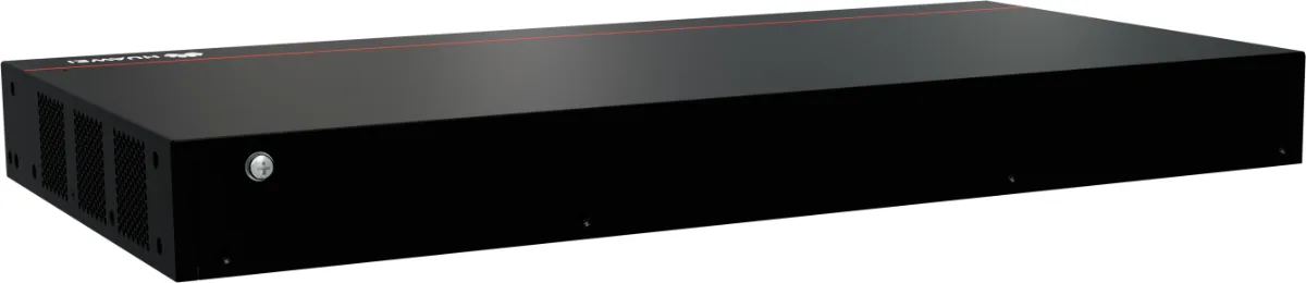 S5735-L48S4X-A-V2, вид 5