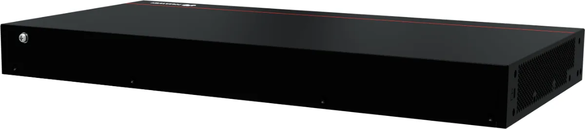 S5735-L48S4X-A-V2, вид 4