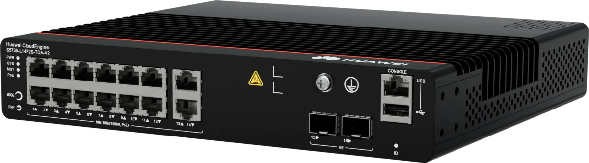 S5735-L14P2S-TQA-V2, фото изделия