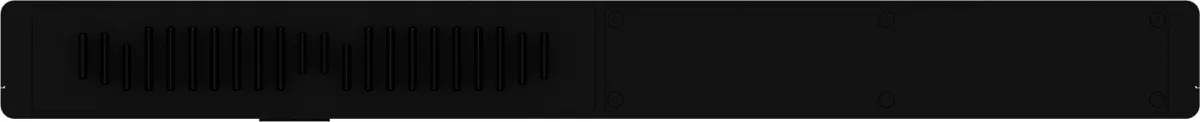 S5735-L24LU8S4XE-QA-V2, вид 6