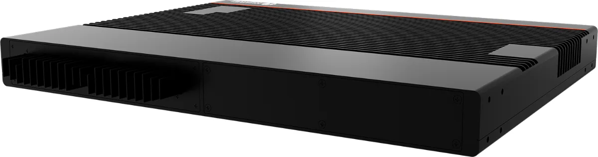 S5735-L24LU8S4XE-QA-V2, вид 4