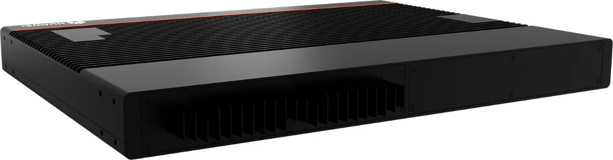 S5735-L24LU8S4XE-QA-V2, вид 5