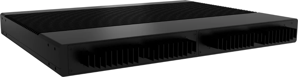 S5735I-H24U8S4XE-QA-V2, вид 5