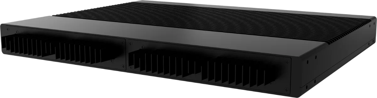 S5735I-H24U8S4XE-QA-V2, вид 4