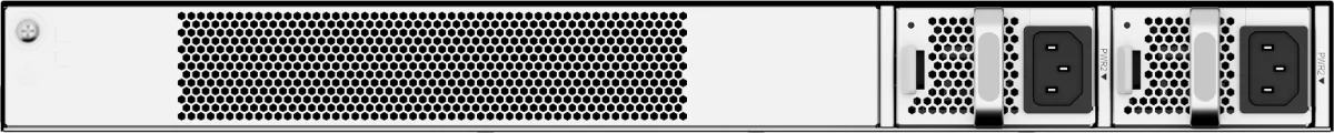 S5735-S48T4XE-C-V2, вид 6
