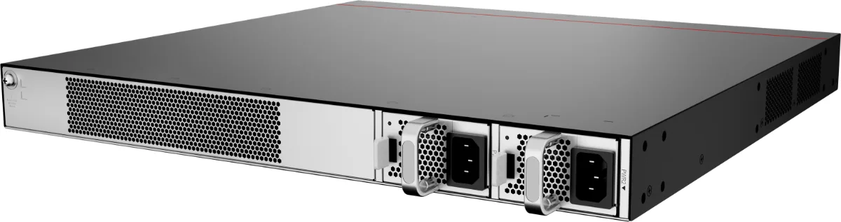 S5735-S48T4XE-C-V2, вид 4
