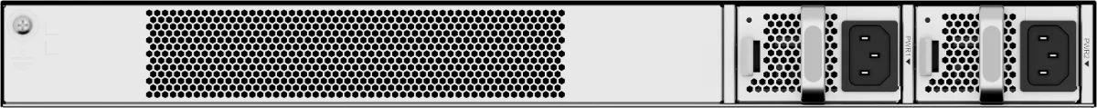 S5735-S24T4XE-C-V2, вид 6