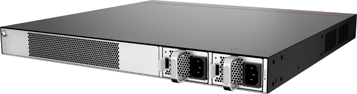 S5735-S24T4XE-C-V2, вид 4