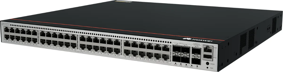 S5735-L48LPN4XE-A-V2, фото изделия
