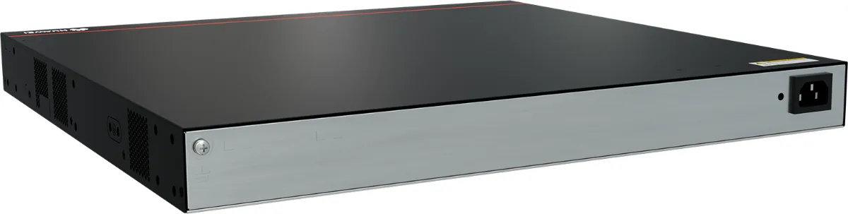 S5735-L48LPN4XE-A-V2, вид 5