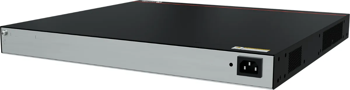 S5735-L48LPN4XE-A-V2, вид 4