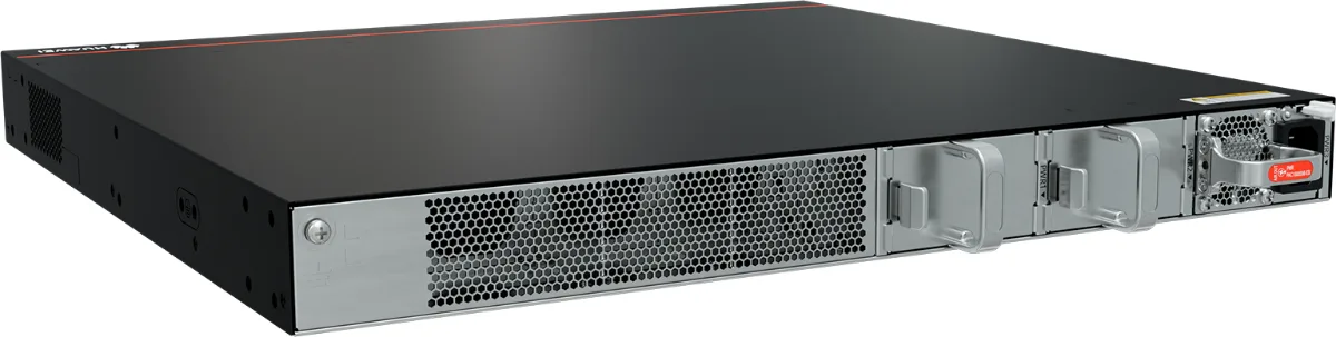 S5735-S48PN4XE-V2, вид 5