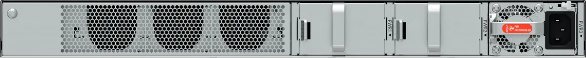 S5735-S24PN4XE-V2, вид 6