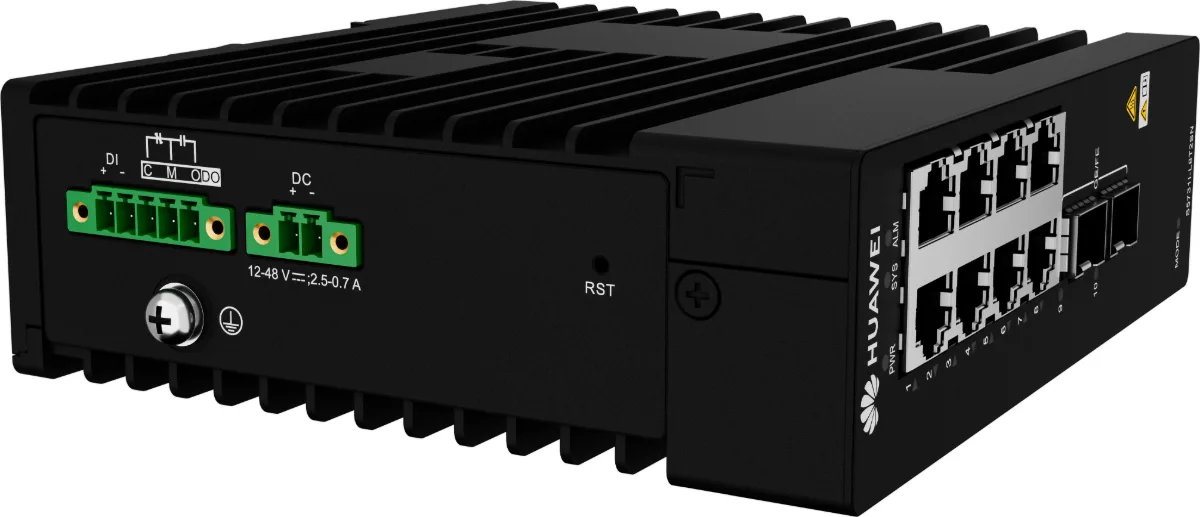 S5731I-L8T2SN, вид 4