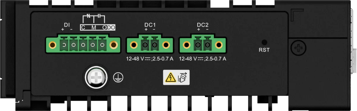 S5731I-L8T2S2XN, вид 5
