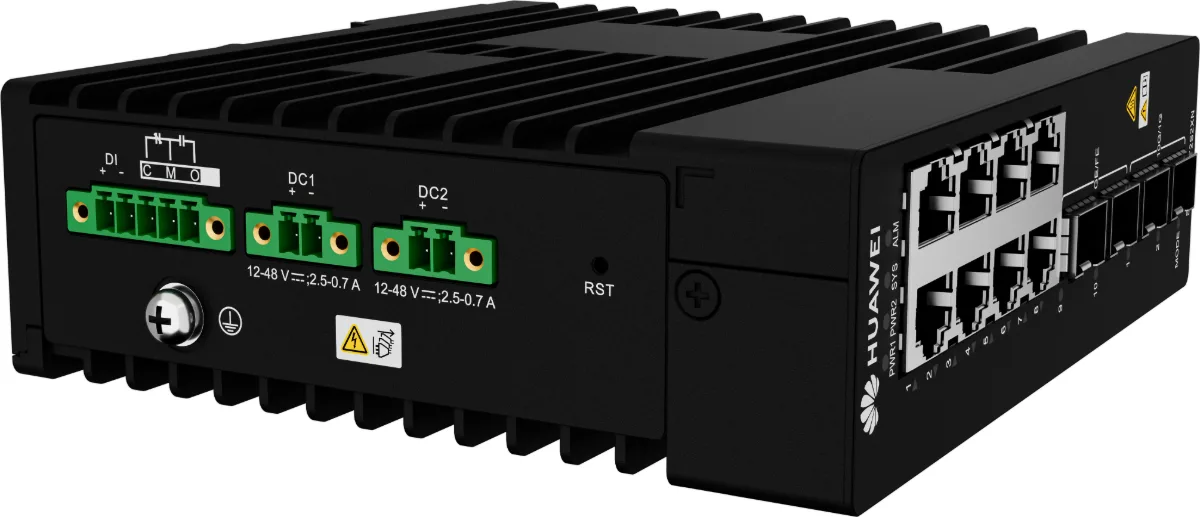 S5731I-L8T2S2XN, вид 4