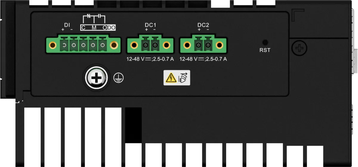 S5731I-L16T2S2XN, вид 6