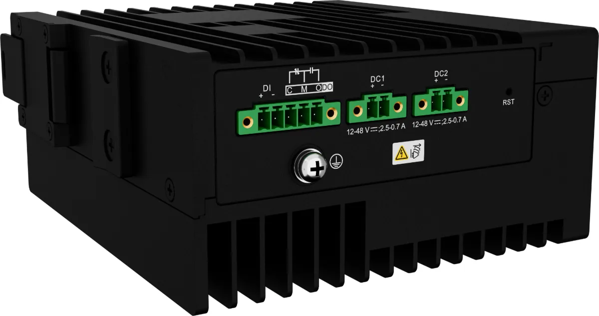 S5731I-L16T2S2XN, вид 4