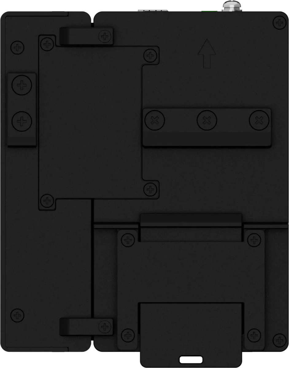 S5735I-S16T2S4XN-V2, вид 6