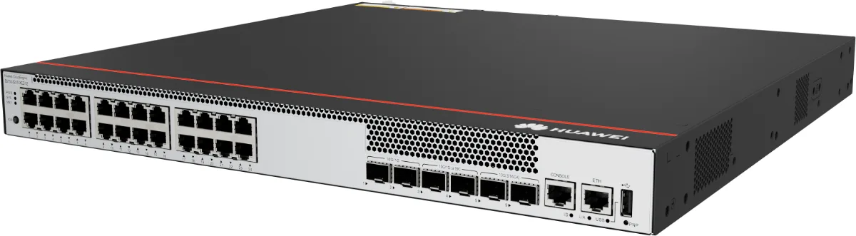 S5735-S24T4XEZ-V2, фото изделия