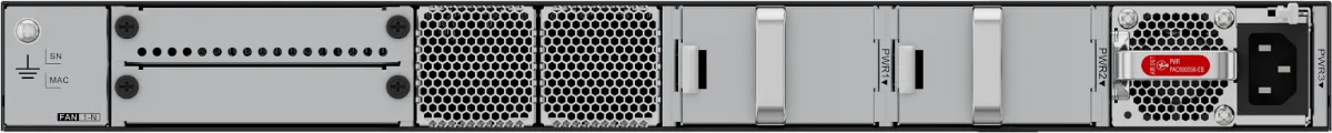 S5735-S24P4XEZ-V2, вид 6