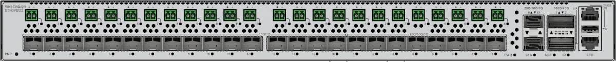 S5755-H24HB2Y2CZ, вид 2