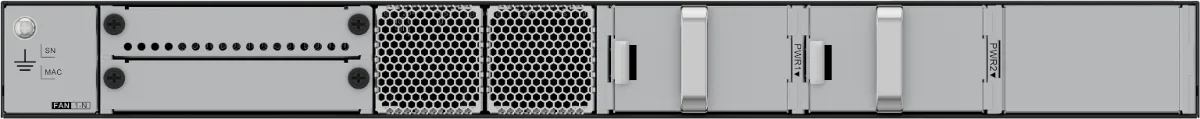 S5735-S48T4XEZ-V2, вид 6