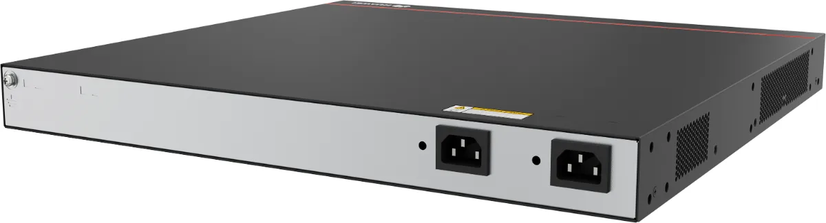 S5735-S48T4XE-XA-V2, вид 4
