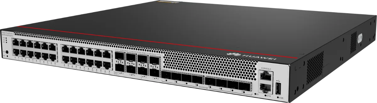 S5755-S24T8J8YZ, фото изделия
