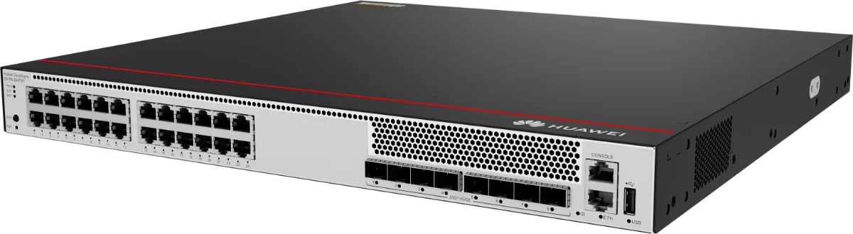 S5755-S24T8Y, фото изделия