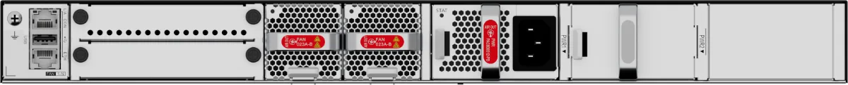 S5755-S48T8YZ, вид 6