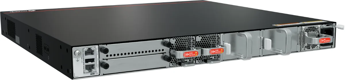S5755-H24UM4Y2CZ, вид 5
