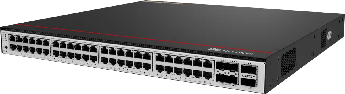 S5755-H48UM4Y2CZ, фото изделия