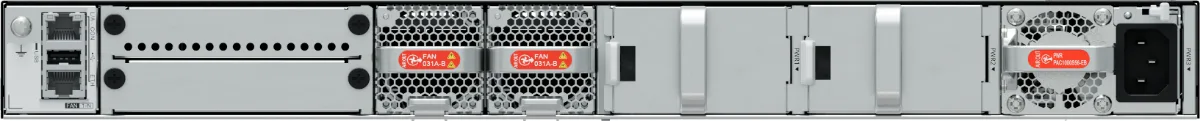S5755-H48UM4Y2CZ, вид 6