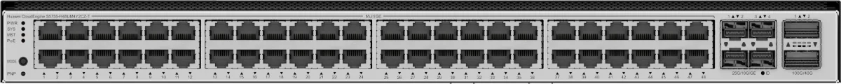 S5755-H48UM4Y2CZ-T, вид 2