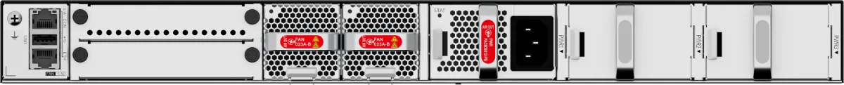 S5755-H48UM4Y2CZ-T, вид 6