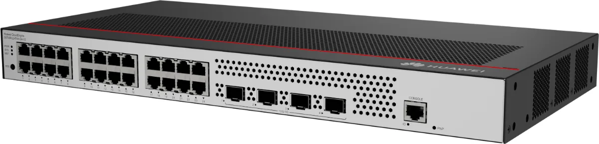 S5735R-L24T4X-QA-V2, фото изделия