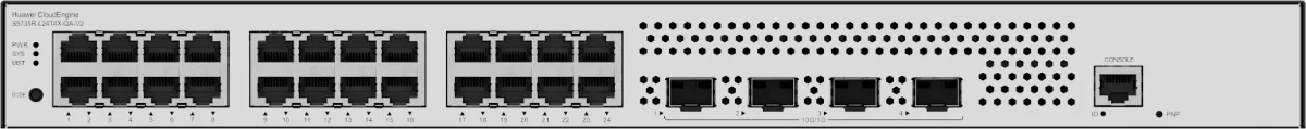 S5735R-L24T4X-QA-V2, вид 2