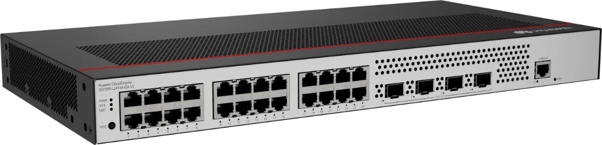 S5735R-L24T4X-QA-V2, вид 3