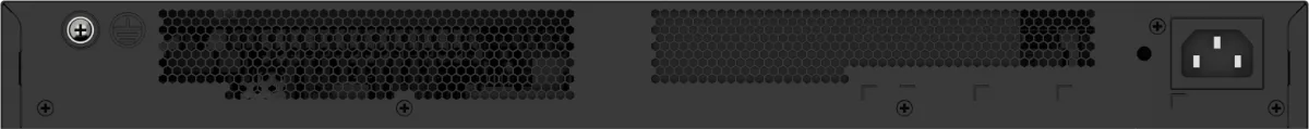 S5735R-L24T4X-QA-V2, вид 6