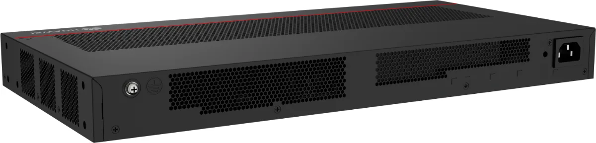 S5735R-L24T4X-QA-V2, вид 5