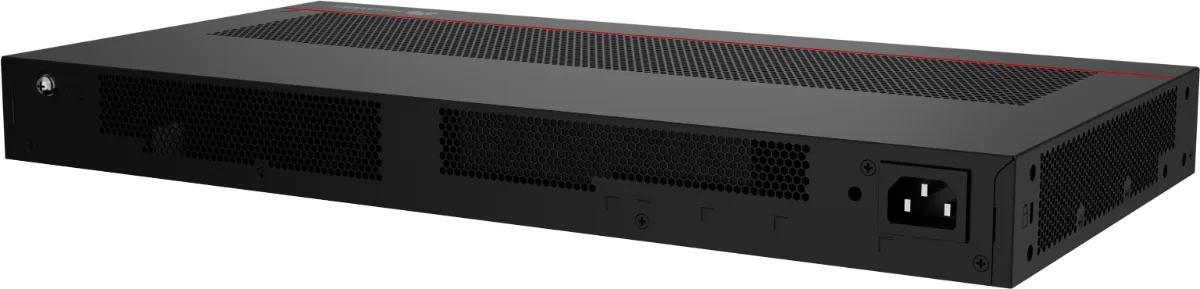 S5735R-L24T4X-QA-V2, вид 4